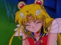 Enya - Adiemus Sailor moon