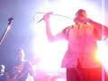 Rage Against the Machine - Fistful of Steel (cover) Rage Against the Machine - Fistful of Steel (cover)