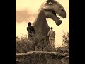 VALLE DEL RIO NEGRO ATRACTIVOS IMPERDIBLES.mp4