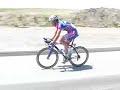 Tour de Beauce 2008 -Etape 5