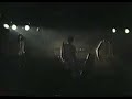 The Roosters-Do The Boogie The Roosters-Do The Boogie