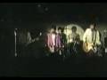 The Roosters-Do The Boogie