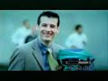 Hatalar-?hmaller VE SONU�LARI