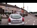 006 Ballyfermot Road