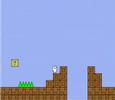 O jogo mais difícil do mundo - Fase 1