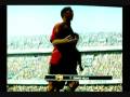 christ super goal