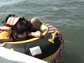 Koenig tubing