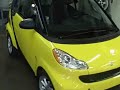 itibiti: 13 smart cars at a detailing seminar