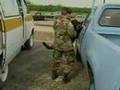 Career Profiles: Military Veterinarians