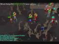 Clan Wars P2P 20 vs. 80