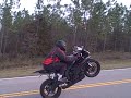 R6 CBR600 RIDE_0001.wmv