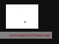 Bokep Rin Sakuragi Video Banged In...