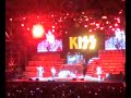 Rock