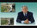 DNIT - Obras Rodovias - CDL JM 2