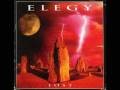 videos de Filmato_Elegy.wmv
