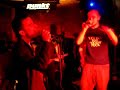 masala soundsystem beatbox