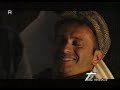Mud� - La Lettera Della Mamma
