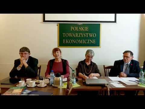 Zrozumieć kapitalizm. Podejście ewolucyjno – instytucjonalne Zrozumieć kapitalizm. Podejście ewolucyjno – instytucjonalne