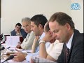 VZMD TV 011 oddaja 4/10 VZMD TV 011 oddaja 4/10