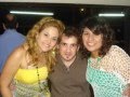 videos de Fiesta bancario 2008 Macro