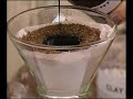 Bio-Matrix