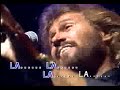 Bee Gees - How Deep Is Your Love (High Quality)