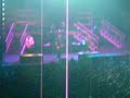 Scream- Avenged Sevenfold 3/20/08