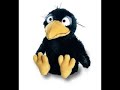 Vincent Raven ENTtarnt!Sendung 7