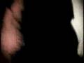 Dollhunter Trailer
