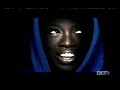 music makes you  lose control - Ciara - Flixster Video