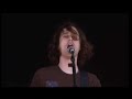 Haymarket Riot - Bought Your Weight 2006