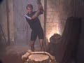 Fort Boyard - Slovak theme (Pevnost Boyard) TV Markiza Fort Boyard - Slovak theme (Pevnost Boyard) TV Markiza