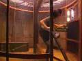 Fort Boyard - Slovak theme (Pevnost Boyard) TV Markiza