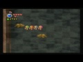 videos de The Legend of Zelda: Four Swords Adventures (Tower of Flames Pt. 2/2)