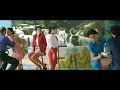 Virginie Ledoyen - Le garcon formidable