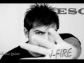 J-FIRE 2011 لاتحلم