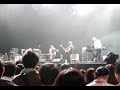 120 Days - Come Out (Summer Sonic 07)