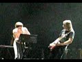 120 Days - Come Out (Summer Sonic 07)