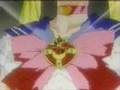 ~Watch Me Shine Sailor Moon~