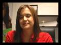 Mnoticias: Entrevista  Clara Luz Flores Candidata  a la Alcadia de Escobedo