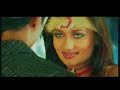Oye Ojaye (Remix)- Randhir ft BnS [ Lankan Sinhalese Beat]