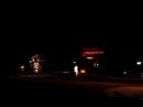 2007 Computerized Christmas Lights, Murray style (Part 1) 2007 Computerized Christmas Lights, Murray style (Part 1)