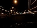 Festival of Lights 2006, Ashland, Oregon