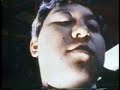 Click here to watch this video DAICON FILM - 帰ってきたウルトラマン マットアロー１号発進命令