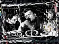 radioexceso - Dinamo y Javo