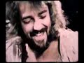 Mungo Jerry - In the summertime