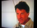Rain Man Airport Scene Qantas Never Crashed
