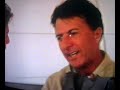Rain Man Airport Scene Qantas Never Crashed