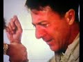 Rain Man Airport Scene Qantas Never Crashed