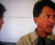 Rain Man Airport Scene Qantas Never Crashed